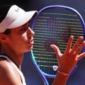Sabalenka: Olga igrala kao da je u top 10 na VTA listi