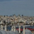 Završeni Pregovori Rusije i Ukrajine u Istanbulu