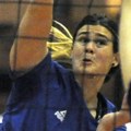 Gradi se novi tim: Podmlađena ženska odbojkaška reprezentacija Srbije u sredu u Otavi startuje na turniru prvog vikenda Lige…
