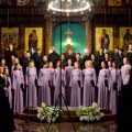 Počinje „Muzički edikt“ u Nišu – večeras nastupaju horovi iz Srbije, Švajcarske i Rusije