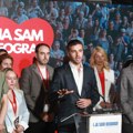 Kreni-Promeni podneo krivične prijave tužilaštvu u Zaječaru zbog navodne kupovine glasova