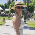 "Kao da si krenula na plažu, a ne u emisiju" Voditeljka na meti užasnih osuda, ovako je zapušila usta gledateljki!