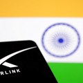 Starlink dobio licencu za pružanje satelitskih usluga u Indiji