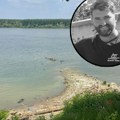 Ovde se utopio poznati Srbin! Željko otišao da napravi sliku za prijatelja, pa stradao! Policija na obali našla ova dva…