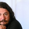 Muharemu Bazdulju uručena književna nagrada Vladan Desnica