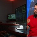 Novitet u srpskoj vojsci - digitalna armija! Obradović; Veštačka inteligencija ne može da zameni čoveka, ali može da pomogne u…