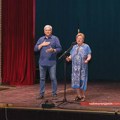 Zrenjanin u nedelju bio domaćin 48. Festivala kulturno-umetničkog stvaralaštva gluvih i nagluvih Srbije Festival…
