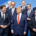 Posle dolaska Trampa, NATO odahnuo: Samit na korak do velikog uspeha