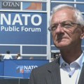 "Trampova pobeda, ali i test za saveznike": Dik Zandi za Euronews Srbija o NATO samitu u Hagu