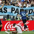 Inter eliminisao River sa Svetskog klupskog prvenstva