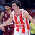 Potezi zbog kojih je Miloš Teodosić ušao u istoriju