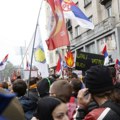 Vidovdan u Beogradu: Kakva su očekivanja?