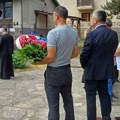 Vidovdan obeležen u Ivanjici: Pomen junacima i polaganje venaca