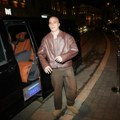 Nekada je brao maline da bi preživeo, a sad na sebi nosi nakit od 201.500 evra! Naš pevač se oglasio i otkrio koliko para je…