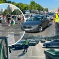 (Mapa) gradski prevoz u Beogradu se polako vraća u normalu: Evo koje linije trenutno saobraćaju i koje deonice su prohodne…