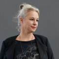 Sara Stridsberg za NIN: Pisanje je i vid otpora i način razumevanja