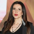 Ćerka Snežane Dakić na životnoj prekretnici: Majčina podrška sada je najpotrebnija