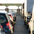 Važne vesti za vozače u Srbiji! Evo za koliko poskupljuju putarine od 4. jula