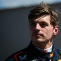 Maks Ferstapen spreman da napravi neviđenu izdaju u istoriji Formule 1: Prihvatio je poziv najvećeg rivala, ali...