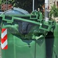 Muškarac iskasapio psa na Košutnjaku: Krvavog ga ubacio u kontejner, deca sve gledala