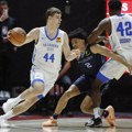 Jokić više nije najbolji Nikola u NBA ligi?! Topić za manje od pola sata oduševio Ameriku! Pogledajte najbolje poteze iz…