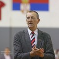 DUŠKO ĐUKANOVIĆ: “METALCU JE POTREBNA OZBILJNA REORGANIZACIJA!”