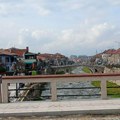 Епархија апелује да се помогне породицама на КиМ које су изгубиле домове у пожарима