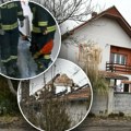 11 Osoba stradalo u domu za stare: Optužnica protiv vlasnika Doma za stare u Barajevu, tužilaštvo tvrdi: "Olako se držali da…