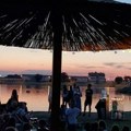 Humanitarni bioskop na otvorenom: Projekcije na jezeru u Vršcu za pomoć NURDOR