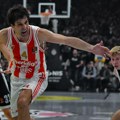 Kakav je Teo (sa)igrač bio: Bogdana „naterao“ da zapali, Novaka da zapeva /video/