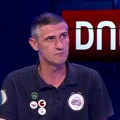 Mileta Slankamenac, poljoprivrednik: Usevi su u katastrofalnom stanju, sever Vojvodine i ceo Banat stradali su dobro