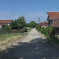 Šta stoji iza pucnjave u Erdeču?