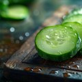 Nova ekološka prevlaka za krastavce mogla bi da okonča upotrebu jednokratne plastične ambalaže