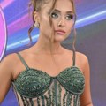 (Video): Ukrajinka nakon finala Elite 8 priznala da je u velikom problemu: "Ne mogu da funkcionišem normalno", evo šta kaže o…