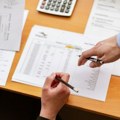 Veći kapitalni izdaci zasenili odličan drugi kvartal kompanije Alphabet