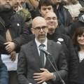 Advokat Vladimir Beljanski najavio žalbu sudu u Strazburu zbog pomilovanja SNS „junaka“