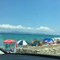 Pale dve tone peškira i ležaljki - Grci krenuli u čistku "najgore navike" turista na plažama Kasandre