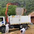 Plavi jezik stigao u Srbiju! Oglasilo se ministarstvo: "Ovo su mere"