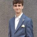 Apel za pomoć: Nestao Novak Ranković (15) iz Topole – porodica moli za informacije