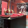 Nove rekonstrukcije srednjovekovnih insignija