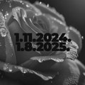 Ne zaboravite, danas 1.8.2025. je devet meseci tuge i tišine od tragedije na Železničkoj stanici u Novom Sadu! 9 meseci tuge...…