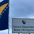 Centralna izborna komisija BiH najavila postupak ukidanja mandata Dodiku