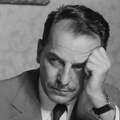 Srbi oduševljeno kliču svakome ko ih još više zaglupljuje, unazađuje i unesrećuje! Konstantin-Koča Popović Koča i Srbi
