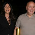 Đani prodao vilu, kupio tri luksuzna stana: Jedan vredi pola miliona, a žena nosi stvari od 500 dinara