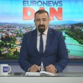 Euronews Montenegro startuje večeras: Milutin Stijepović otkriva šta očekuje gledaoce u Crnoj Gori