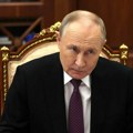 Obrt u Kremlju, Putinov blizak saradnik mu rekao da okonča rat: Pozvao i na reforme, ali nije se dobro završilo