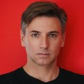 U „Otapanju vladara“ Morlak malo liči na Njegoša, taj gospodar je otac nacije kog se istorija stidi: Crnogorski reditelj Ivan…