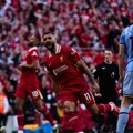 Vraća se najbolja liga na svetu - Premijer liga!