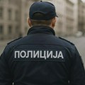 Načelnik PU Sombor razrešen dužnosti, navodno odbio naređenje da primeni silu nad demonstrantima Načelnik PU Sombor