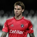 Hrvatski golman odbranio četiri penala na jednoj utakmici! Ovo je neverovatno! O njemu bruji cela Italija - pogledajte kako je…